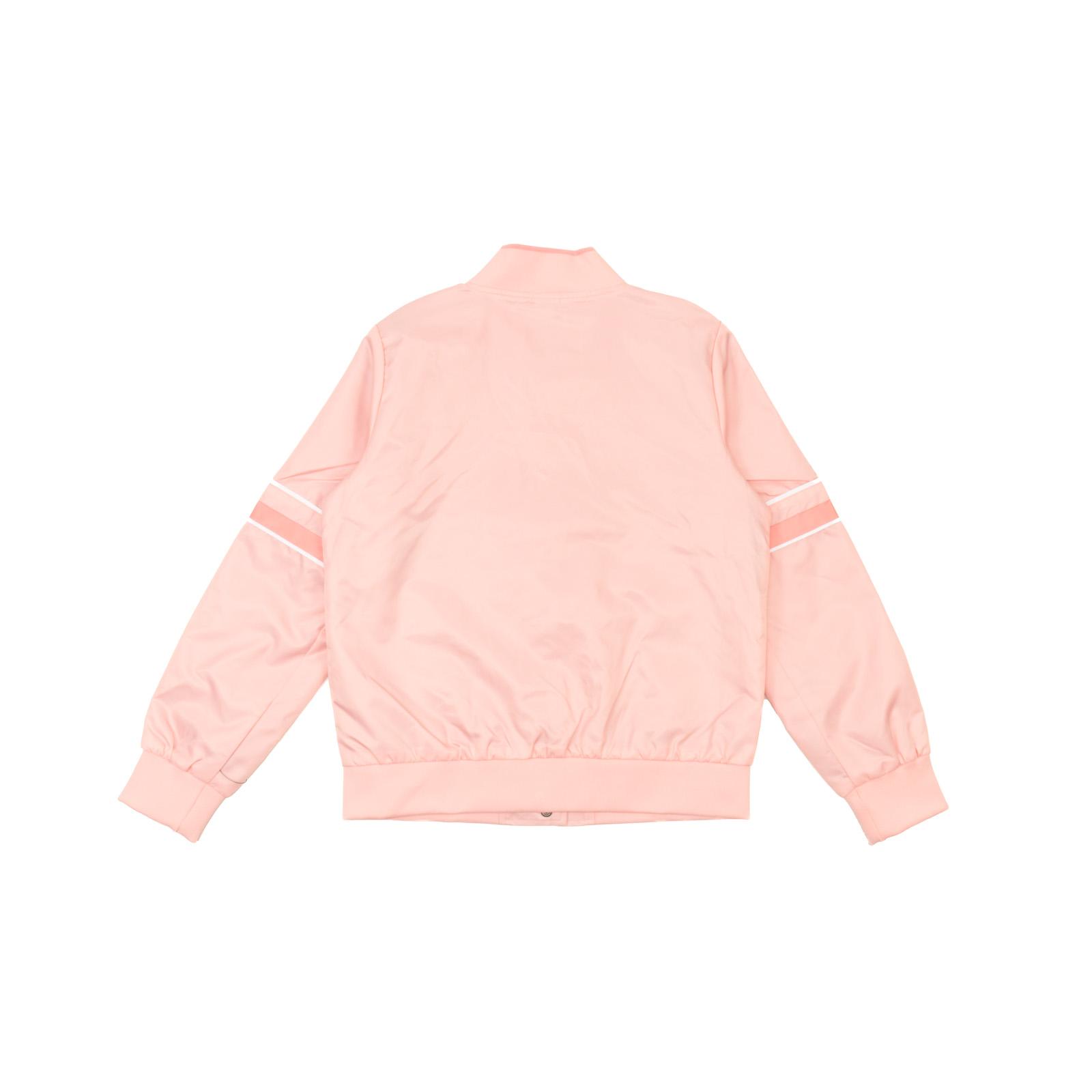 Pink 3